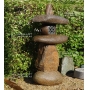 lanterne-granite-yama-doro-165-cm