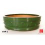 round-riveted-asian-plant-pot-30-5cm-o14
