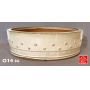 round-riveted-bonsai-pot-40-5cm-o14