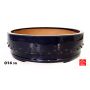 round-riveted-asian-plant-pot-40-5cm-o14