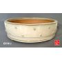round-riveted-asian-plant-pot-50-5cm-o14