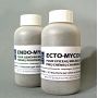 ENDO ET ECTO MYCORHIZE  lot de 2 flacons