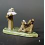 2-personnages-sur-feuille-bananier-4