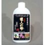 Fortifiant Tatsujin no shizuku 60 ml.