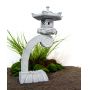 miniature-stone-lantern-rankei-ml-4
