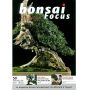 bonsai-focus-n-50