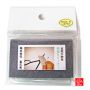 kikuwa-polishing-eraser-for-tools