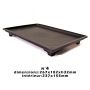 plastic-bonsai-drip-tray-with-feet-26-5-18-5-cm
