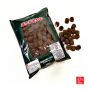 Engrais TAMAHI boulettes moyennes 3 kilos