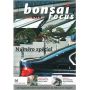 bonsai-focus-n-56