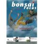 bonsai-focus-n-61