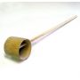 japanese-bamboo-water-ladle