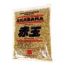 akadama-bonsai-soil-small-bag-big-grain