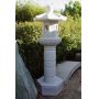 stone-lantern-yunoki-180-cm