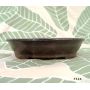 poterie-josef-valuch-ref-7526