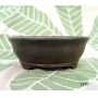 poterie-josef-valuch-ref-7537