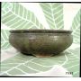 poterie-josef-valuch-ref-7538
