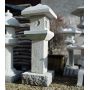 lanterne-granite-oribe-120-cm
