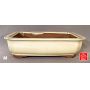 big-rectangular-bonsai-pot-ivory