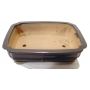 bonsai-rectangular-pot-navy-blue