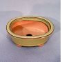 mini-pot-7639-ovale-beige-gris