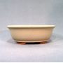 mini-pot-ovale-ivoire-7641