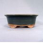 mini-oval-pot-speciality-glaze