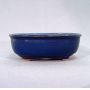 mini-pot-ovale-bleu-7646