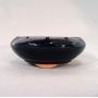mini-pot-noir-7652
