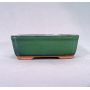 mini-pot-vert-7658
