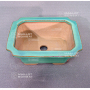 mini-pot-vert-jade-7663