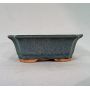 mini-pot-gris-vert-7665