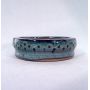 mini-pot-a-rivets-gris-100-mm