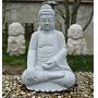 bouddha-en-granite-60-cm