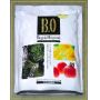 Engrais biogold original 1 SAC de 2400 gr