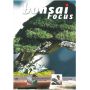 bonsai-focus-n-70