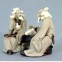 figure-unglazed-double-8114