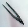 jin-large-chinese-pliers-225-mm