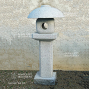 granite-stone-lantern-120-cm