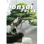 bonsai-focus-n-74