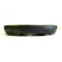 poterie-josef-valuch-ref-8281