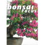 bonsai-focus-n-76