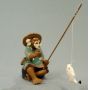 figurine-emaillee-n-4-8506