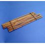 bamboo-bonsai-display-shelf-30-9-5-cm