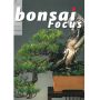 bonsai-focus-n-77