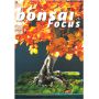 bonsai-focus-n-78