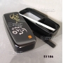 Boite bento 51186-4