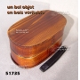 bento-en-bois-veritable-51735-4