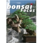 Bonsai focus 83