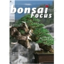 BONSAI FOCUS N° 83